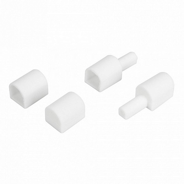 Лента LED RTW-PWT-A180 14,4 W/m 24V IP68 2835/180 3000K 13mm (5м) 024289(2) ARLIGHT