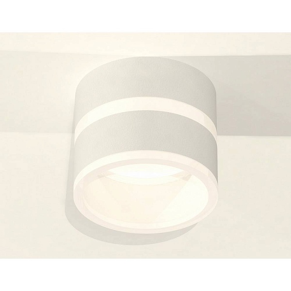Спот AMBRELLA LIGHT XS XS8101019