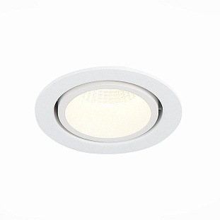 Светильник встраиваемый ST LUCE ST705.538.10