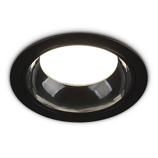 Светильник встраиваемый AMBRELLA LIGHT GX STANDARD TECH TN52336