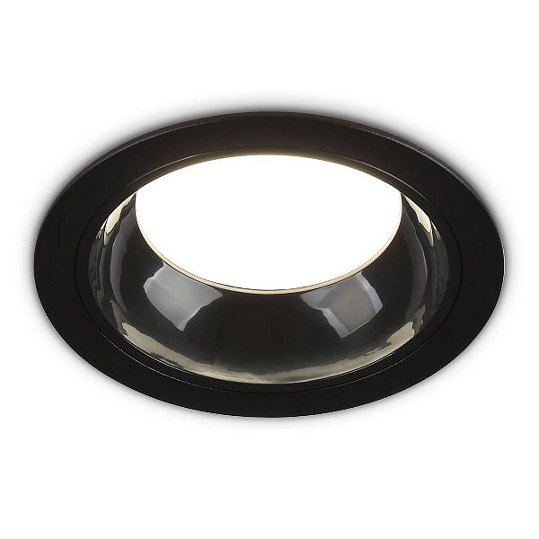 Светильник встраиваемый AMBRELLA LIGHT GX STANDARD TECH TN52336