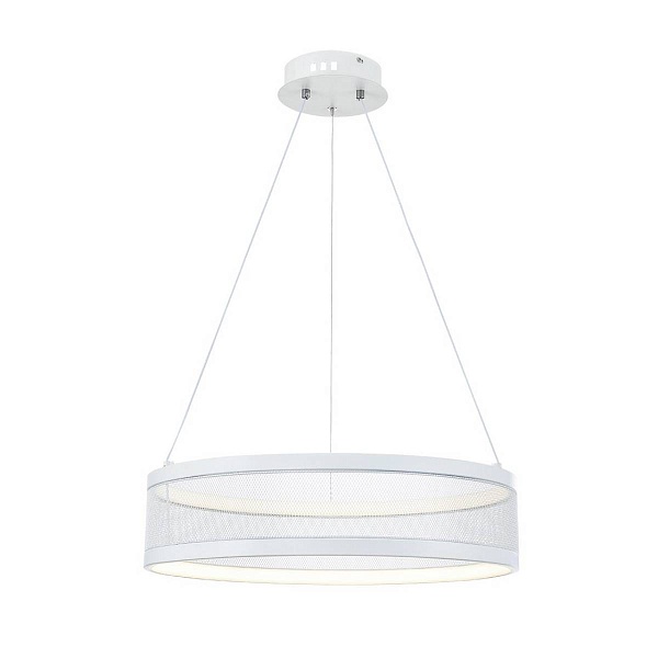 Люстра подвесная LUMION FELISITI 8104/38L