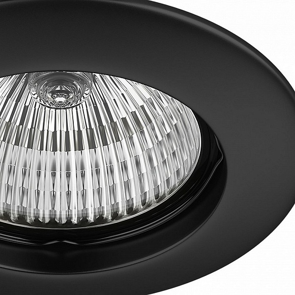 Светильник встраиваемый LIGHTSTAR TESO 11077