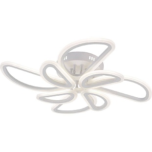 Люстра потолочная ESCADA ARCHER 10270/8LED