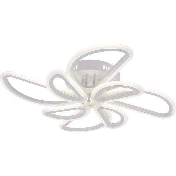 Люстра потолочная ESCADA ARCHER 10270/8LED
