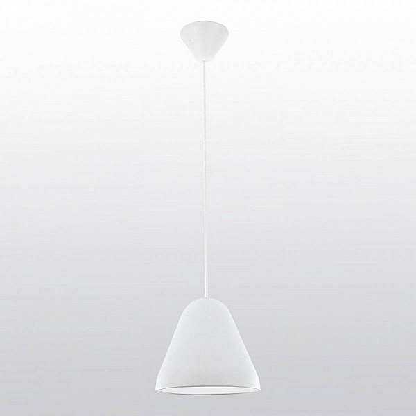 Подвес LUSSOLE JENKINS LSP-7313