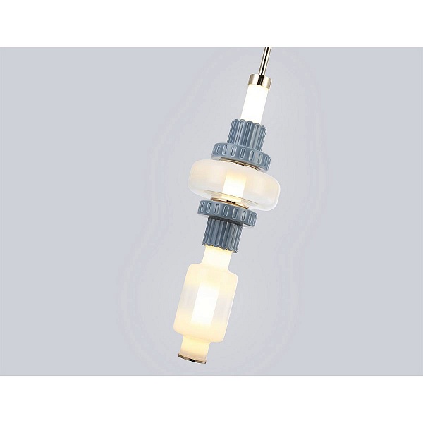 Подвес AMBRELLA LIGHT LH LH53121