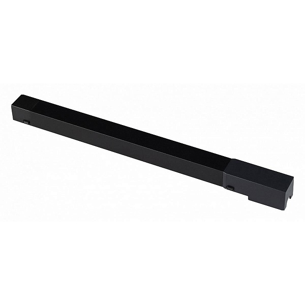 Блок питания ARLIGHT ARV-SP-MAG-VIBE 48V 100W IP20 46128