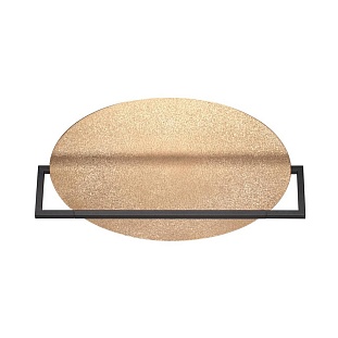 Бра ODEON LIGHT LUNAR 7016/20WL