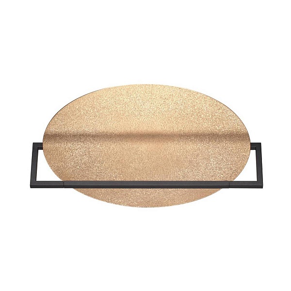 Бра ODEON LIGHT LUNAR 7016/20WL