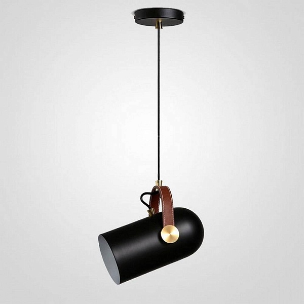 Подвес IMPERIUMLOFT BULLET 101389-26