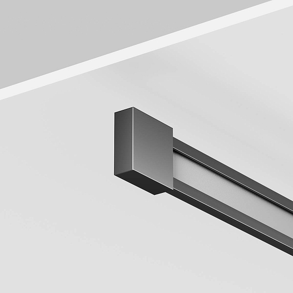 Шинопровод магнитный MAYTONI BUSBAR TRUNKINGS FLEXITY TRX200-115B
