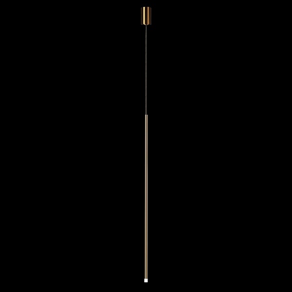 Подвес LOFT IT REED 10358/830 AB