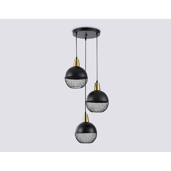 Подвес AMBRELLA LIGHT LOFT TR8505