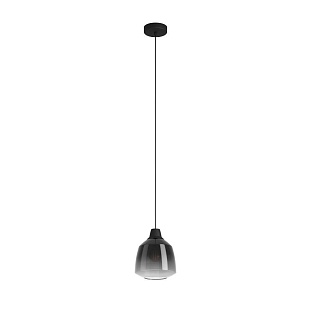 Подвес EGLO SEDBERGH 43821