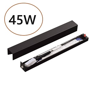 Блок питания ODEON LIGHT FINO 357784