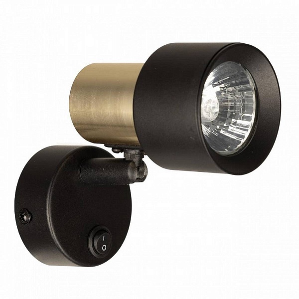 Бра CITILUX SAT CL505611