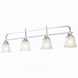 Подвес AMBRELLA LIGHT TR TR303242