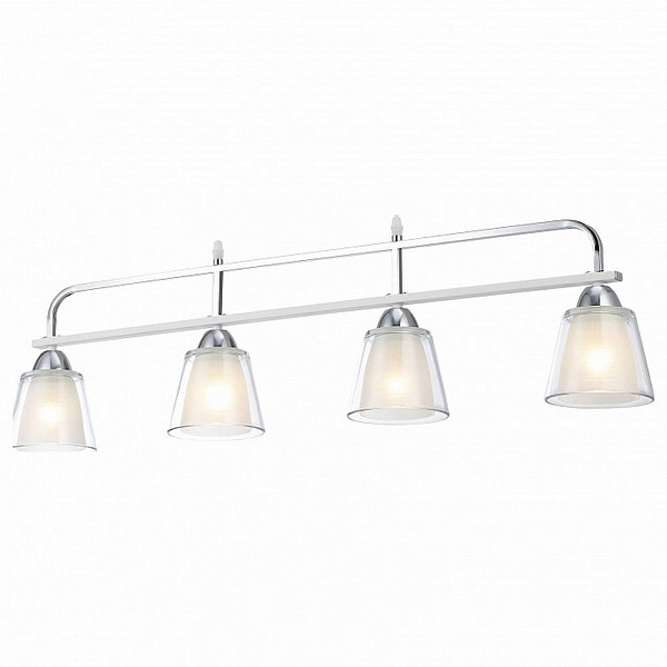 Подвес AMBRELLA LIGHT TR TR303242