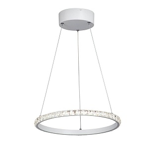 Подвес VITALUCE V4629-0/1S