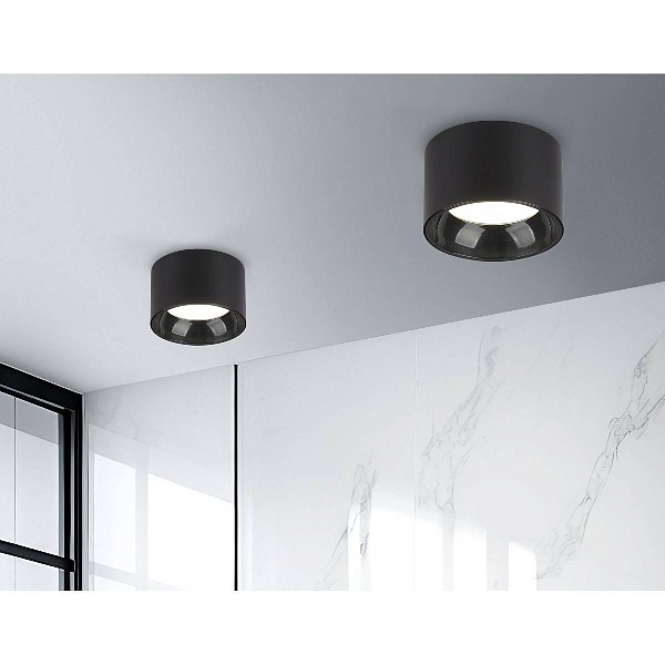 Спот AMBRELLA LIGHT GX STANDARD TECH TN52894