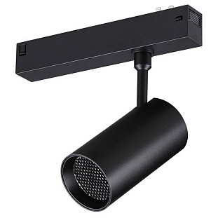 Трековый светильник NOVOTECH VECTOR 220V 359958