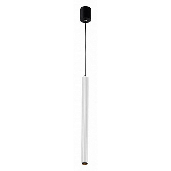 Подвес LIGHTSTAR PALLA 737016