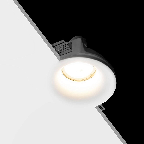 Светильник встраиваемый LOFT IT GHOST 10356E