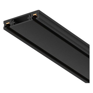 Шинопровод WERTMARK WTH WTH.I5.601