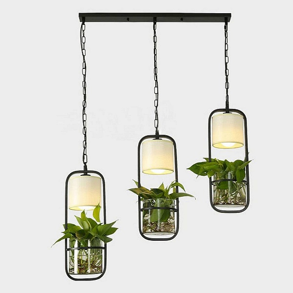 Подвес IMPERIUMLOFT POTS 85420-22