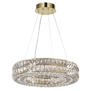 Подвес ODEON LIGHT PANTA 4926/52L