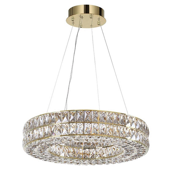 Подвес ODEON LIGHT PANTA 4926/52L