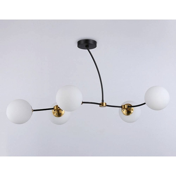 Люстра подвесная AMBRELLA LIGHT TR TR2548