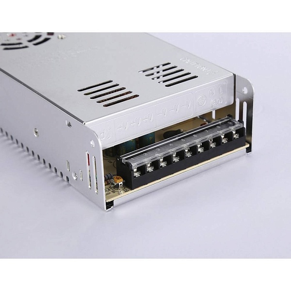 Блок питания AMBRELLA LIGHT LED DRIVER 24V 360W IP20 GS9651