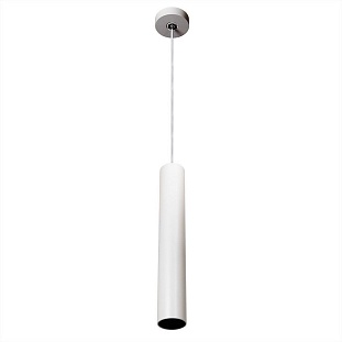 Подвес CITILUX ТУБУС CL01PB070N
