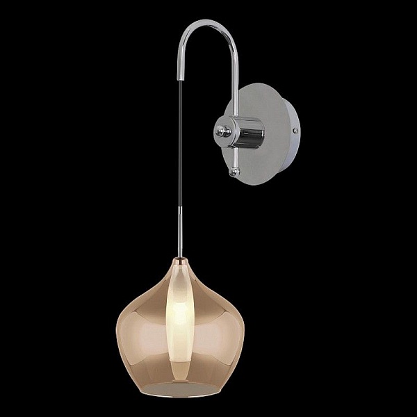 Бра LIGHTSTAR PENTOLA 803543