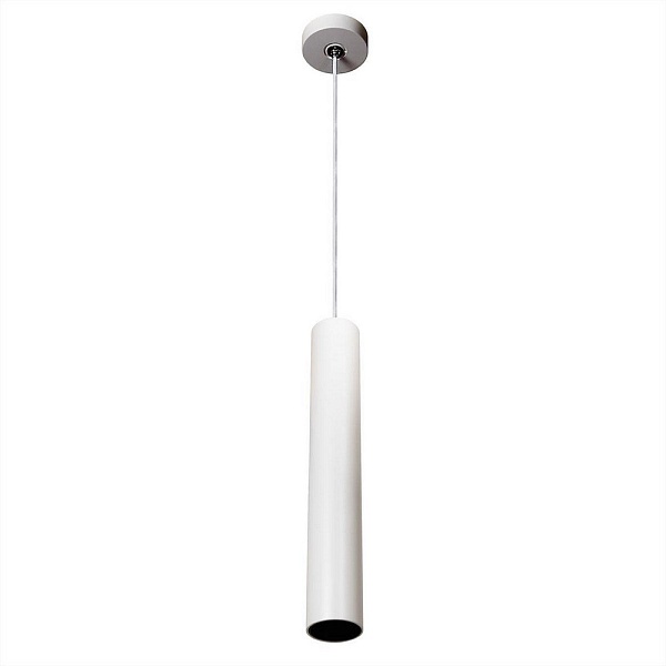 Подвес CITILUX ТУБУС CL01PB070N