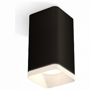 Спот AMBRELLA LIGHT TECHNO SPOT 346 XS7821021