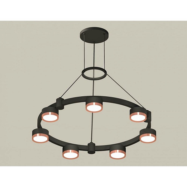 Подвес AMBRELLA LIGHT XR XR92051503