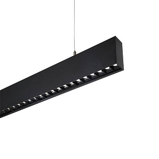 Подвес DELIGHT COLLECTION PB38 PB3800NS-A12