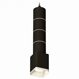 Подвес AMBRELLA LIGHT XP XP7813001