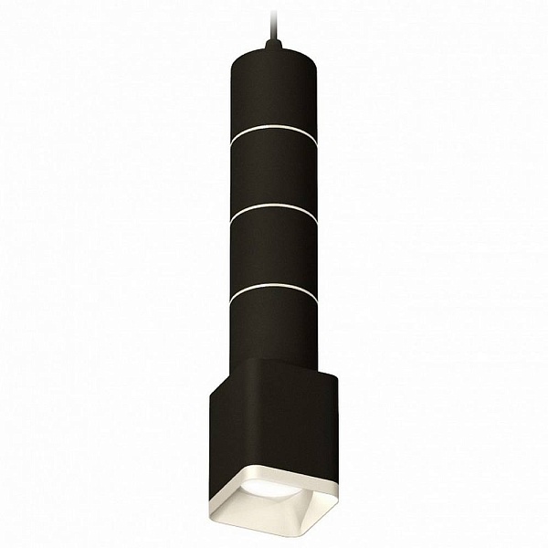 Подвес AMBRELLA LIGHT XP XP7813001