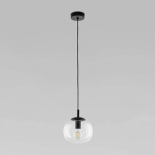 Подвес TK LIGHTING VIBE 5823 Vibe a068726