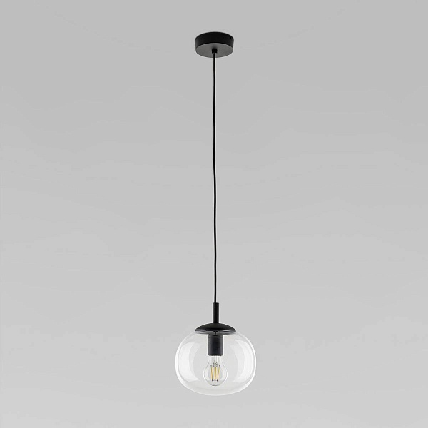 Подвес TK LIGHTING VIBE 5823 Vibe a068726