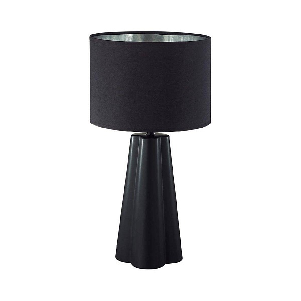 Настольная лампа LUMION COMFI 8124/1T