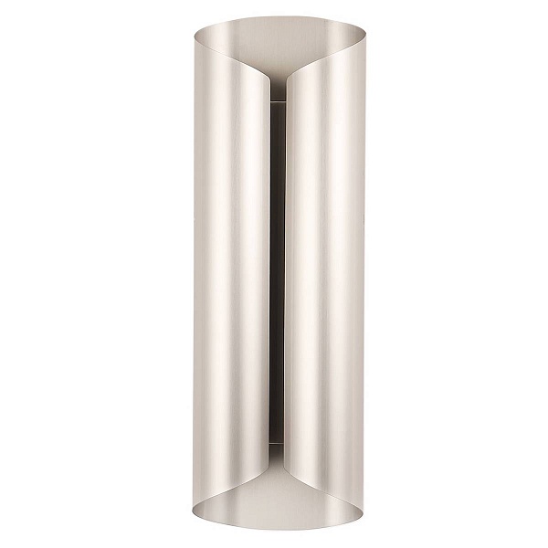 Бра CRYSTAL LUX SELENE AP20 LED NICKEL