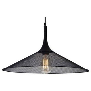 Подвес LUSSOLE CHEEKTOWAGA GRLSP-9813