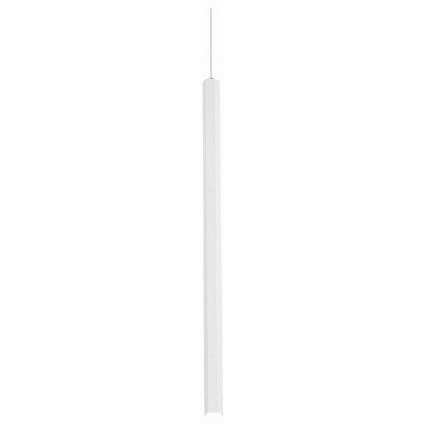 Подвес ST LUCE ST614 ST614.513.06