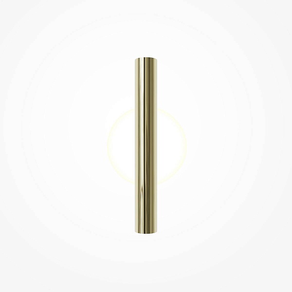 Бра MAYTONI THEOREMA MOD288WL-L5G3K