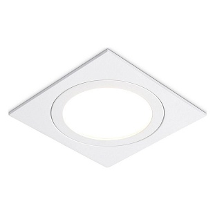 Светильник встраиваемый AMBRELLA LIGHT TN TN51824